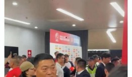 北京媒體記者爆料視頻,揭秘事件背后真相