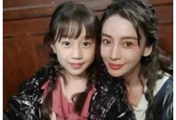 娛樂圈吃瓜博主女阿姨,吃瓜博主背后的故事