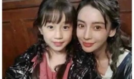 娛樂圈吃瓜博主女阿姨,吃瓜博主背后的故事