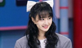 寧靜鄭爽最新爆料,揭秘娛樂圈不為人知的真相