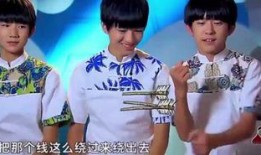 凱凱最新爆料云南,云南風光背后的故事與傳奇