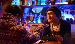 《花》在線觀看,一場視覺與情感的盛宴