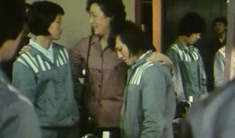 少年犯在線觀看,青春迷途，救贖之路