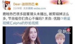 陸地夫婦貼吧最新爆料,揭秘明星夫妻幕后故事