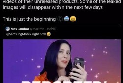 爆料視頻具體要求有哪些,如何打造引人入勝的視覺沖擊