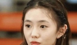 爆料娛樂圈劉浩存是誰啊,揭秘她的成長之路與成名之路