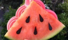 青海網(wǎng)紅吃瓜,揭秘高原美食背后的故事