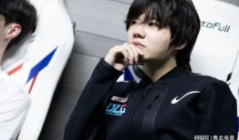 天真直播爆料最新消息