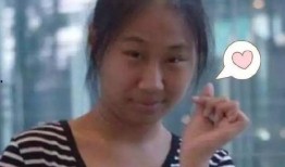 金姐爆料孩子簽名視頻,揭秘親子互動溫馨瞬間