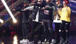 中國巔峰說唱爆料視頻完整版,完整版爆料視頻深度解析