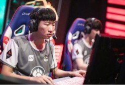 王老大最新爆料視頻播放,幕后真相大曝光！