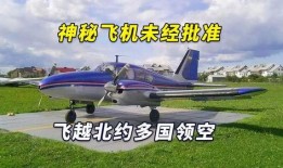 外媒爆料神秘飛機視頻,外媒曝光震撼視頻揭秘