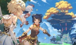 茜特菈莉技能爆料最新版,華麗變身，戰(zhàn)力再升級！