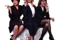 前妻俱樂部在線觀看,重溫舊愛，揭秘婚姻背后的秘密