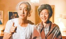 康熙爆料哈林視頻全集,揭秘娛樂圈背后的真相與情感糾葛