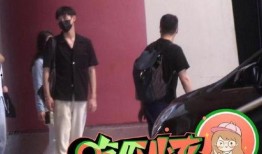 張小寒往期爆料視頻在線觀看,精彩視頻回顧