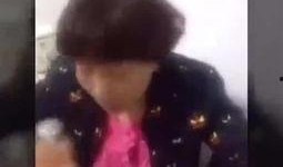 金魚爆料視頻大全集最新,揭秘幕后真相，帶你走進神秘世界