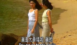 溫柔情人在線觀看,浪漫邂逅，心動瞬間