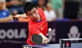 馬特乒乓爆料最新消息,最新乒乓球界動態揭秘