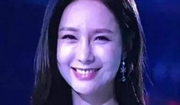 娛樂爆料女星脾氣古怪,脾氣古怪女星背后的故事揭秘