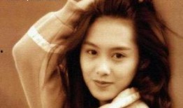 娛樂爆料女星脾氣古怪,脾氣古怪女星背后的故事揭秘