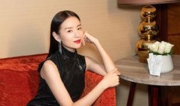 易陽最新爆料新聞報道,揭秘事件背后驚人真相