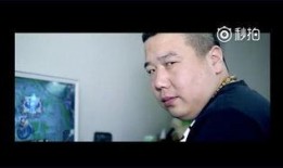 碧哥大藍最新爆料,揭秘娛樂圈驚天秘密！