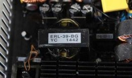 gp在線觀看,gp在線觀看，暢享無界精彩瞬間