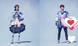 小軍需和平精英最新爆料,和平精英全新內容即將上線，敬請期待！