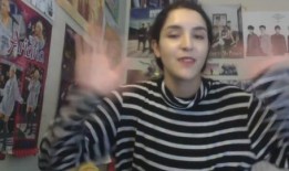 花姐吃瓜娛樂,揭秘娛樂圈幕后故事