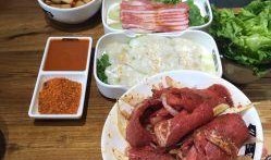 襄陽美食爆料視頻下載,揭秘熱門爆料視頻中的地道風味