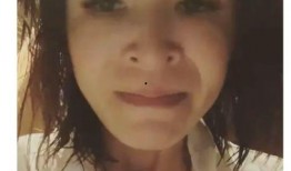 阿嬌最新爆料視頻在線看,背后驚人真相曝光