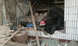 藁城爆料最新事件,突發(fā)沖突引發(fā)社會(huì)關(guān)注