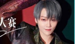 劉大錘爆料王姓明星視頻