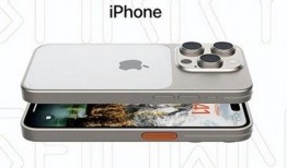 15mini最新爆料,揭秘科技巨頭最新動態與未來趨勢