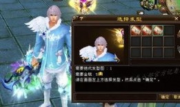 小貓時(shí)裝爆料視頻,小貓時(shí)裝爆料視頻驚艷亮相