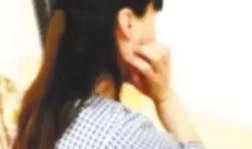 微信推倒堂姐在線觀看,一場跨越親情的情感糾葛