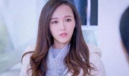 明星八卦爆料唐嫣視頻大全,視頻大全曝光明星真實生活