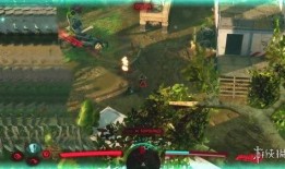 最新鐵血戰士爆料視頻播放,驚險刺激，科幻巨制再掀熱潮