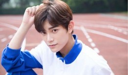 圈內八卦爆料丁禹兮魏哲鳴,揭秘娛樂圈的甜蜜秘密