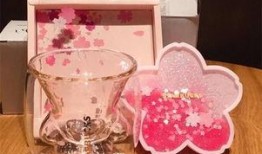 廣州星巴克爆料視頻最新,飲品價格調(diào)整與神秘活動同步揭曉