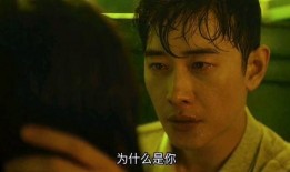 港媒爆料羅晉視頻播放,疑涉敏感內(nèi)容引熱議