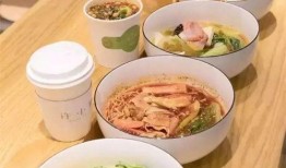 麻辣燙最新爆料,揭秘行業(yè)背后驚人真相！