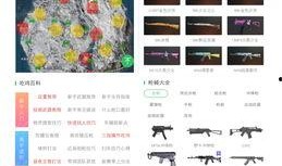 愛好者爆料視頻網址,探尋視頻背后的精彩故事