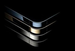 蘋果12s最新爆料電池,續航升級，續航能力再創新高