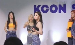 田小娟爆料新歌視頻,音樂盛宴即將開啟，獨家視頻揭秘創作靈感