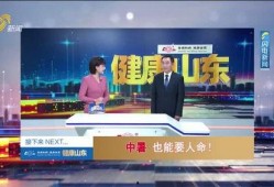 甘孜電視臺(tái)爆料新聞視頻,重大新聞事件深度解析