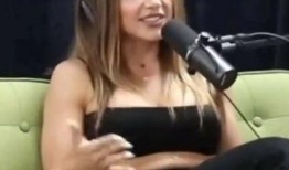 籃網隊拉拉隊爆料最新消息,最新消息揭秘球隊幕后風云！”