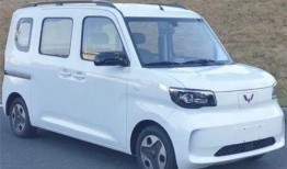 五菱汽車最新爆料,顛覆傳統，引領未來出行新潮流”