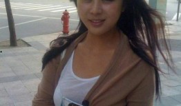 張姐爆料的視頻大全集在線觀看,揭秘幕后真相，帶你走進事件核心